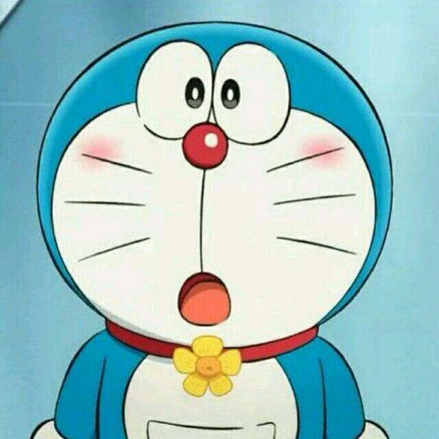 dy低价业务平台,抖音业务平台_快手低价二十四小时下单平台全网最_抖音免费领1000播放量网站